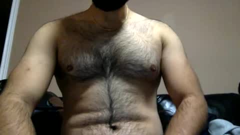 FastStr0ker10 online show from October 27, 2025, 3:54 am