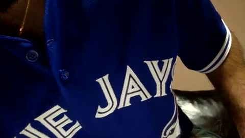 FastStr0ker10 online show from October 30, 2025, 5:20 am