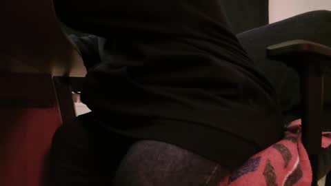 Fat Bernd online show from December 21, 2025, 5:14 am