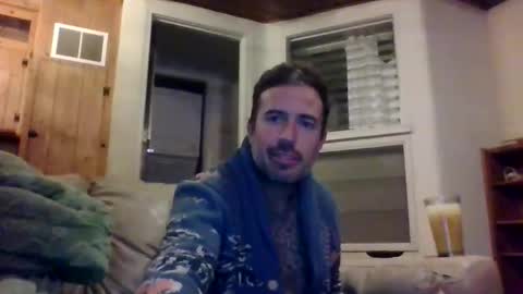 Snapshot of fat_dick_brian chatting on January 10, 2026, 3:19 am FATdickBOY online show from January 10, 2026, 3:19 am