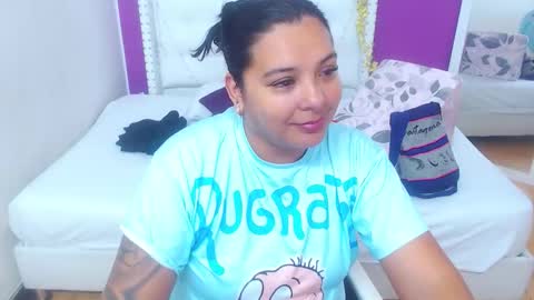 fat_naughtyass online show from November 29, 2025, 12:08 pm