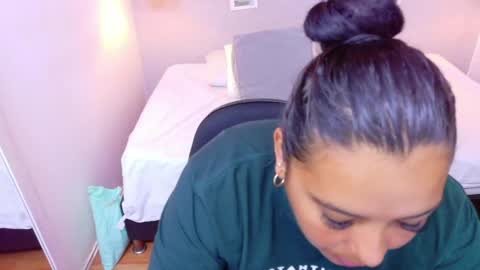 fat_naughtyass online show from April 11, 2026, 1:59 pm