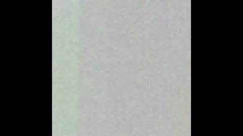 Snapshot of fatale_indigo chatting on February 22, 2026, 8:13 am Indigo online show from February 22, 2026, 8:13 am