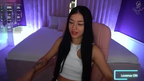 Nellie online show from October 20, 2025, 7:47 pm