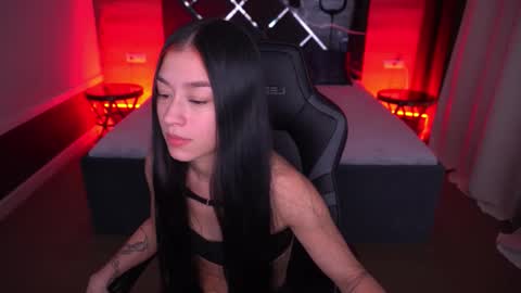 Nellie online show from October 25, 2025, 9:42 pm