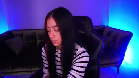 Nellie online show from November 11, 2025, 10:32 pm