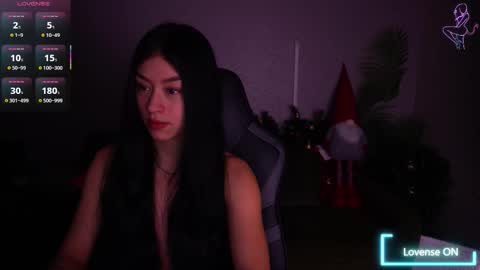 Nellie online show from January 15, 2026, 10:13 pm