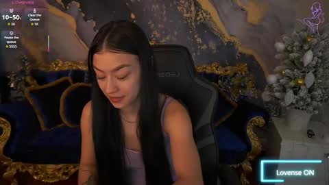 Nellie online show from January 17, 2026, 10:24 pm