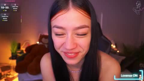 Nellie online show from February 24, 2026, 11:14 pm