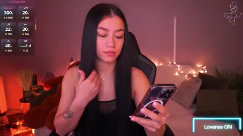 Nellie online show from March 4, 2026, 9:32 pm