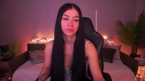 Nellie online show from March 15, 2026, 10:38 pm