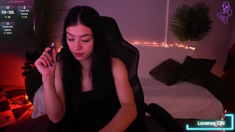 Nellie online show from April 7, 2026, 10:09 pm