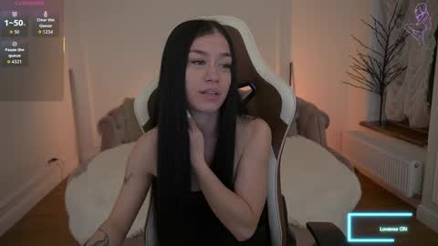 Nellie online show from April 28, 2026, 8:58 pm