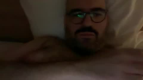 Snapshot of fatandfurry chatting on October 5, 2025, 6:01 am Mammouth online show from October 5, 2025, 6:01 am