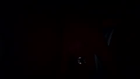 WetAssPussy online show from January 17, 2025, 3:34 am