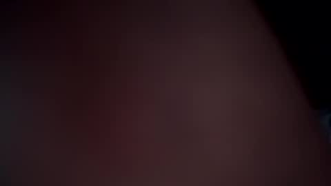 WetAssPussy online show from January 17, 2025, 10:00 am