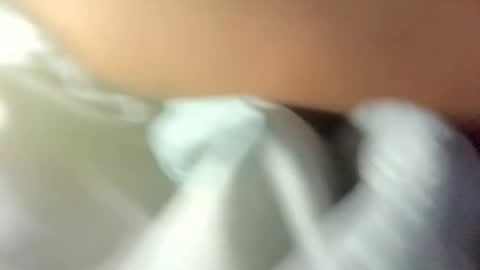 WetAssPussy online show from November 12, 2025, 4:24 am