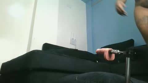 Winnie online show from December 30, 2024, 12:54 am