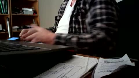 fatbellyitalian3 online show from December 18, 2025, 4:57 pm