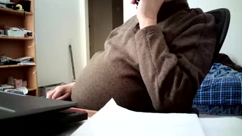 Snapshot of fatbellyitalian3 chatting on February 1, 2026, 5:22 pm fatbellyitalian3 online show from February 1, 2026, 5:22 pm