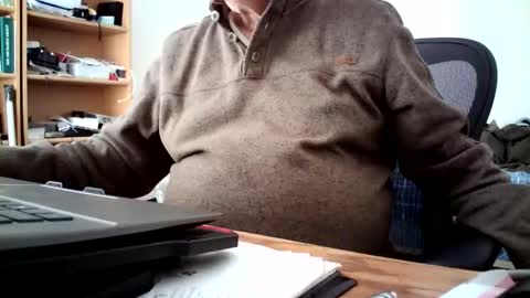 Snapshot of fatbellyitalian3 chatting on February 28, 2026, 5:14 pm fatbellyitalian3 online show from February 28, 2026, 5:14 pm