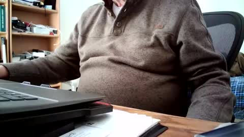 Snapshot of fatbellyitalian3 chatting on March 1, 2026, 3:25 pm fatbellyitalian3 online show from March 1, 2026, 3:25 pm