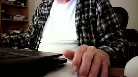 Snapshot of fatbellyitalian3 chatting on March 8, 2026, 9:46 am fatbellyitalian3 online show from March 8, 2026, 9:46 am