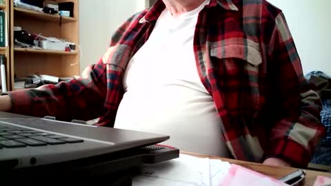 Snapshot of fatbellyitalian3 chatting on March 13, 2026, 8:37 pm fatbellyitalian3 online show from March 13, 2026, 8:37 pm