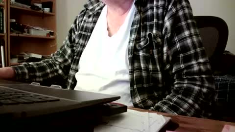 Snapshot of fatbellyitalian3 chatting on March 14, 2026, 11:48 am fatbellyitalian3 online show from March 14, 2026, 11:48 am