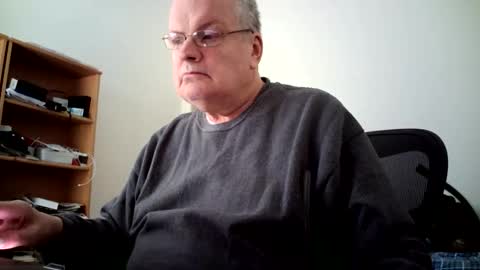 Snapshot of fatbellyitalian3 chatting on March 22, 2026, 1:47 pm fatbellyitalian3 online show from March 22, 2026, 1:47 pm