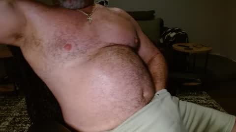 fatboys8705 online show from April 28, 2026, 2:10 am