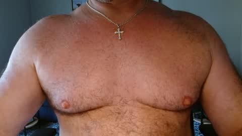 fatboys8705 online show from April 28, 2026, 10:15 pm