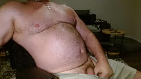 fatboys8705 online show from April 29, 2026, 10:52 am