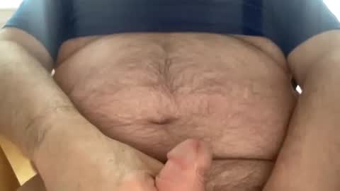 Fatboyslimmmm online show from December 4, 2024, 2:04 pm