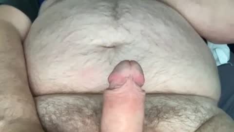 Snapshot of fatboyslimmmm chatting on June 3, 2026, 8:06 am Fatboyslimmmm online show from June 3, 2026, 8:06 am