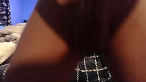 fatbuttfriday online show from January 18, 2026, 2:43 pm