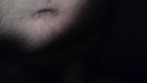 fatcock0703 online show from October 31, 2025, 3:57 pm