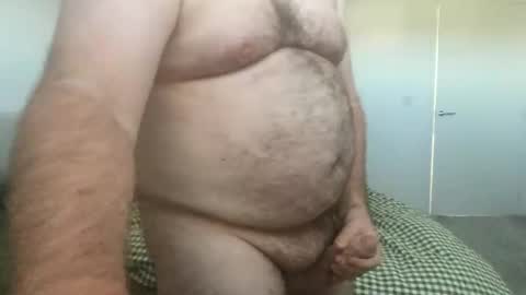 fatcock111169 online show from December 3, 2025, 1:31 pm