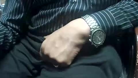 sexlover online show from October 24, 2025, 11:28 am