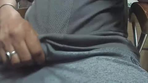 sexlover online show from March 26, 2026, 9:59 am