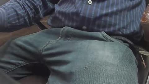 sexlover online show from April 27, 2026, 9:51 am