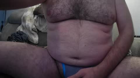 Fatcockdadbod86 online show from May 9, 2026, 8:14 pm