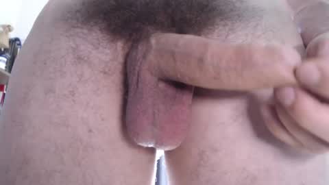 Fat Cock Master online show from July 16, 2026, 3:29 pm