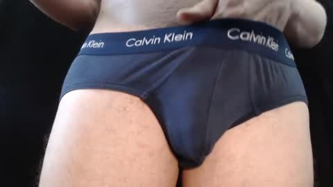 Fat Cock Master online show from August 8, 2026, 6:21 pm