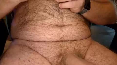fatdick4u2c81 online show from April 4, 2026, 4:04 pm