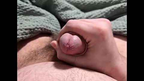 fatdick6994 online show from June 10, 2026, 4:45 am