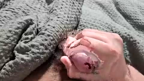 fatdick6994 online show from June 27, 2026, 9:42 pm