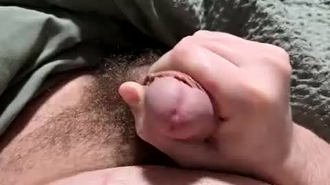 fatdick6994 online show from July 12, 2026, 9:28 pm
