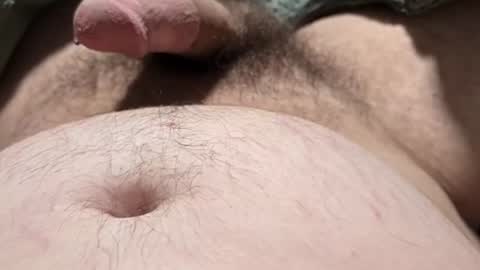 fatdick6994 online show from July 24, 2026, 11:14 pm