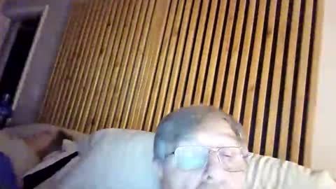 fatdickad online show from October 16, 2025, 4:46 am